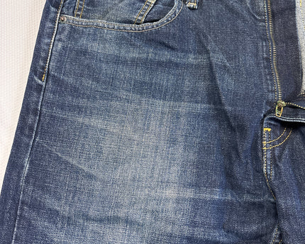MC-07474-1357-FKV-009-details