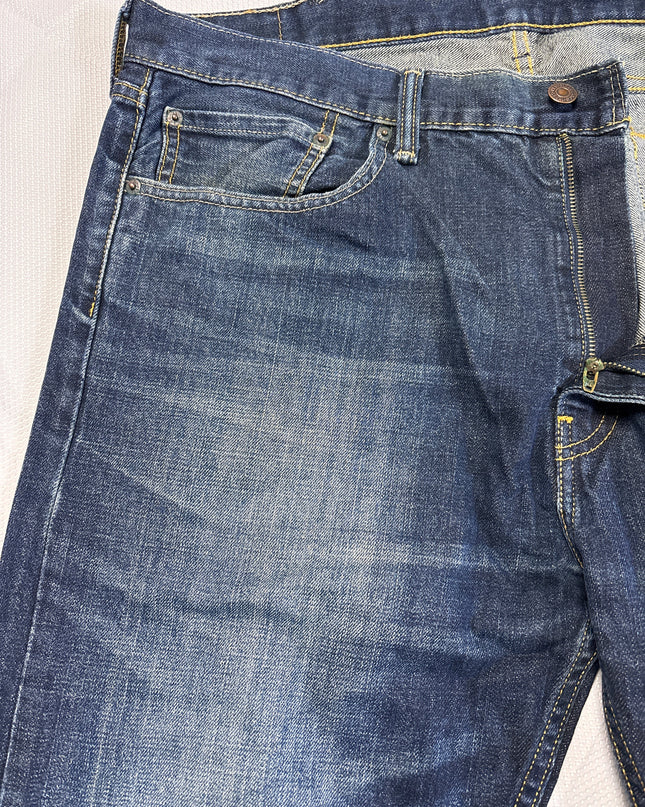 MC-07474-1357-FKV-009-details