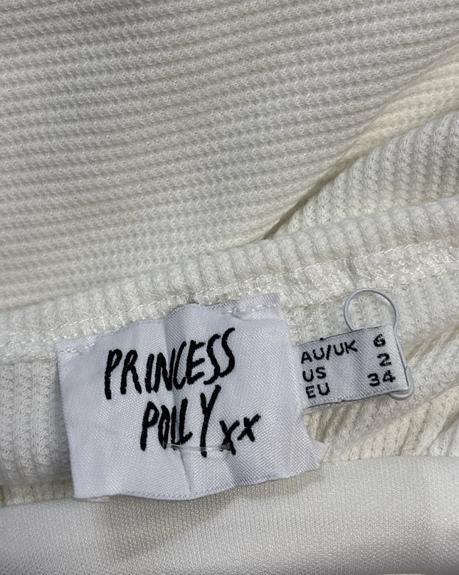 MC-10458-1453-3PZET1001-002-brand_tag