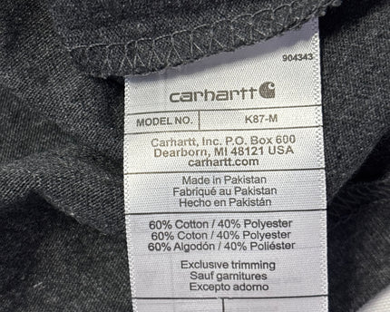 MC-05622-TSH-CRCL008-wash_tag