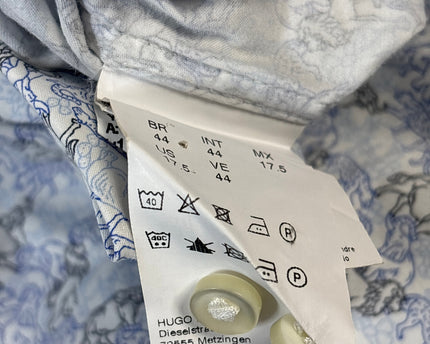 MC-09747-1389-3PDL4-009-wash_tag