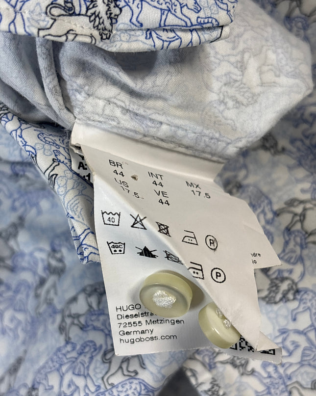 MC-09747-1389-3PDL4-009-wash_tag