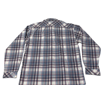 MC-07157-1309-FKV-008-back