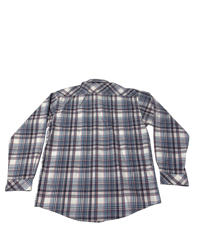 MC-07157-1309-FKV-008-back
