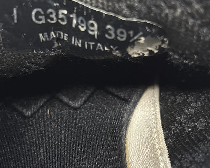 SH-00321-1310-SH-DS5001-brand_tag