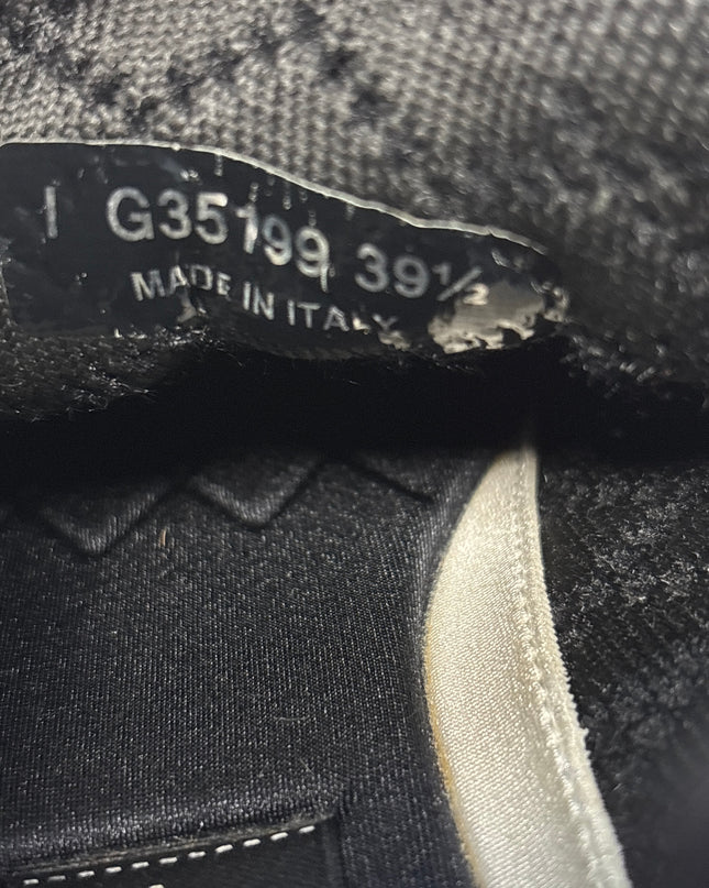 SH-00321-1310-SH-DS5001-brand_tag