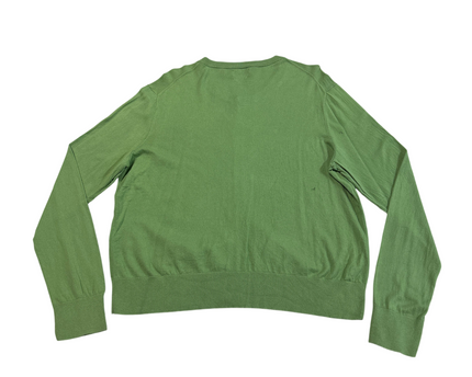 MC-09953-1452-FKV-012-back
