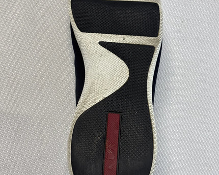 SH-01033-1502-DS5-004-bottom_sole