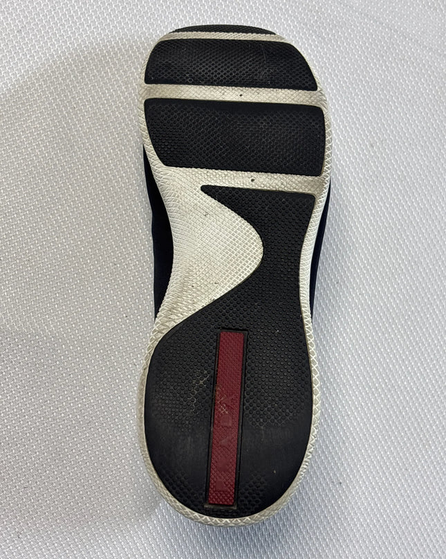 SH-01033-1502-DS5-004-bottom_sole