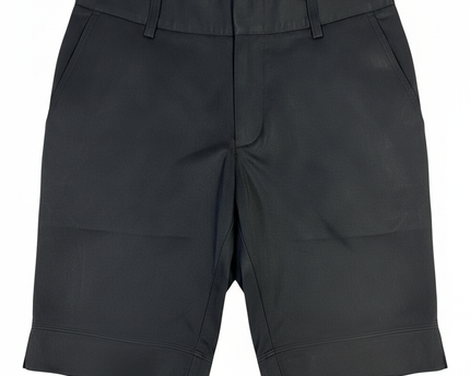 Adidas Black Climalite Women's Performance Shorts