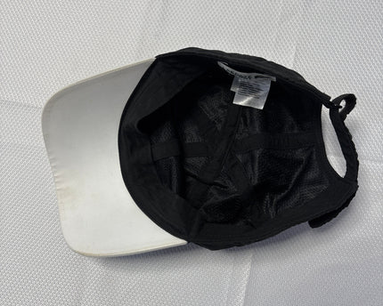 CP-00138-CAP-3PDL4001-details