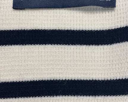 MC-06708-SWT-3PNSP001-brand_tag