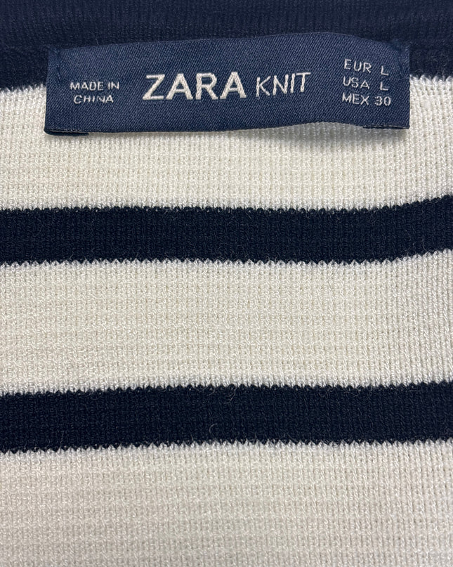 MC-06708-SWT-3PNSP001-brand_tag