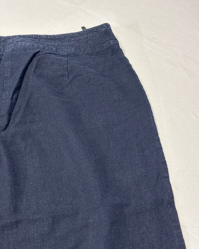 MC-07183-1311-3PDL4-003-details