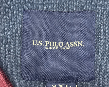 MC-10286-1479-FKV-013-brand_tag