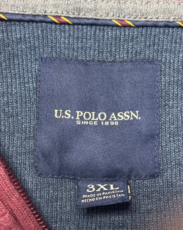 MC-10286-1479-FKV-013-brand_tag