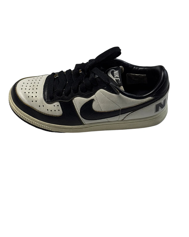 SH-00961-1457-3PCT6-003-front