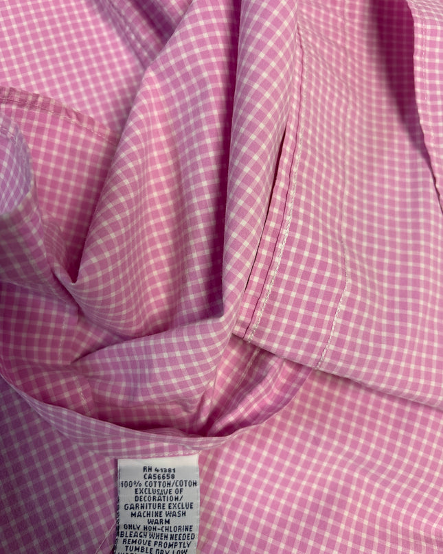MC-05696-SRT-FKV002-wash_tag