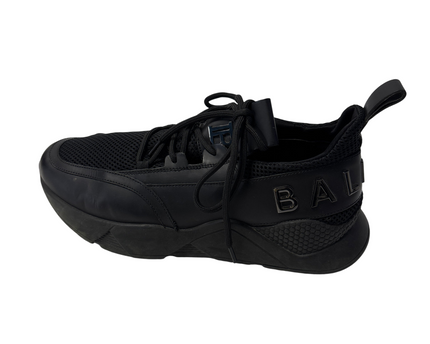 SH-00302-1310-SH-DS5001-front