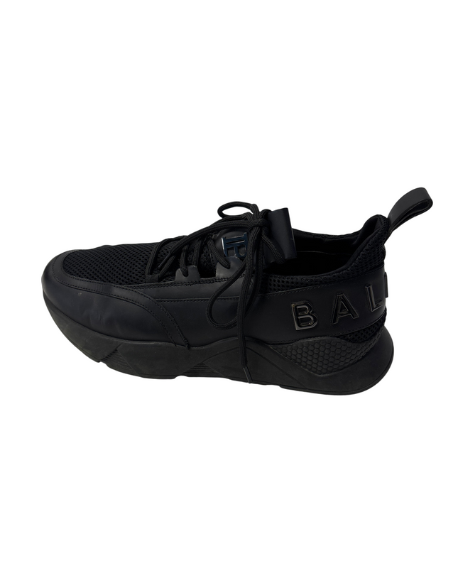 SH-00302-1310-SH-DS5001-front