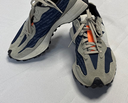 SH-00414-1310-SH-DS5001-extra