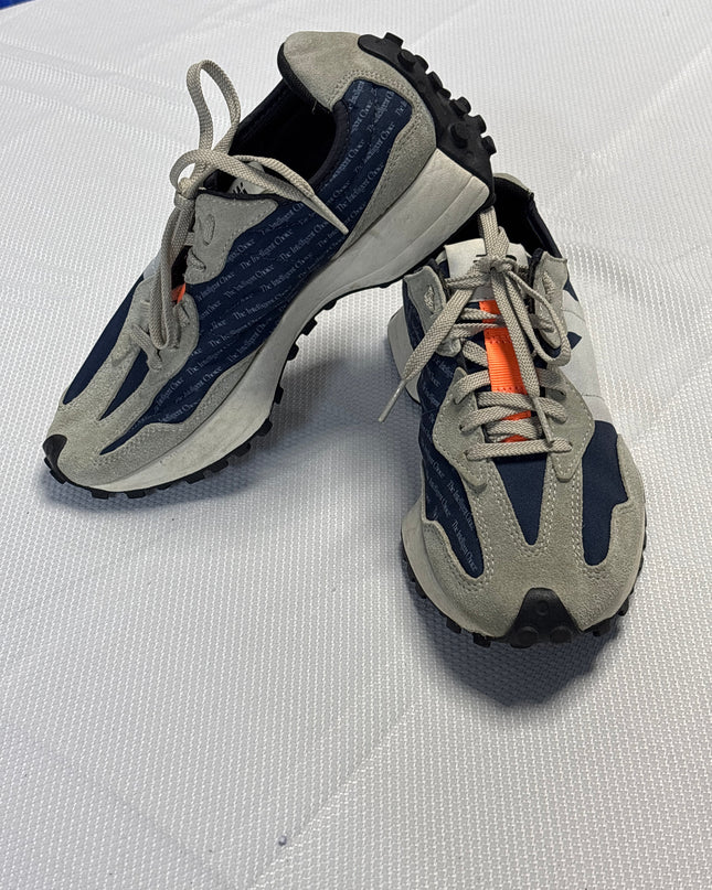 SH-00414-1310-SH-DS5001-extra