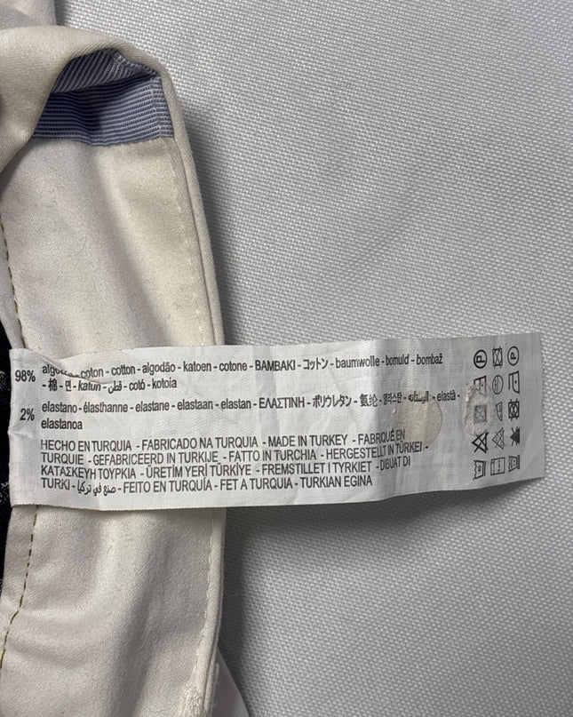 MC-11748-1499-3PVS5-001-wash_tag