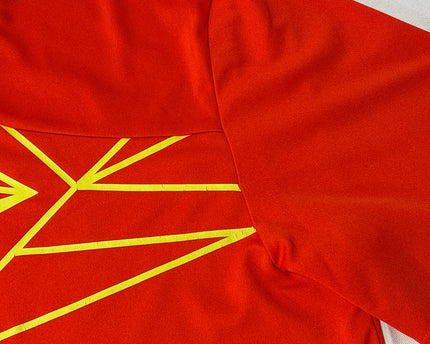 MC-06350-TSH-FKV006-details