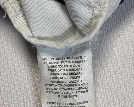 MC-10837-1490-3PLM1-001-wash_tag