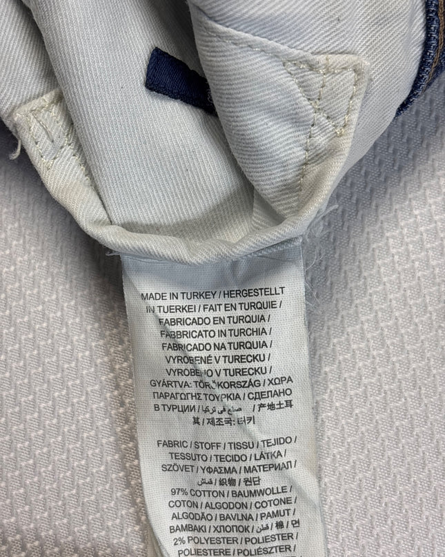 MC-10837-1490-3PLM1-001-wash_tag