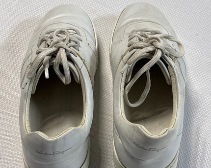 SH-01028-1502-DS5-004-back_view_pair