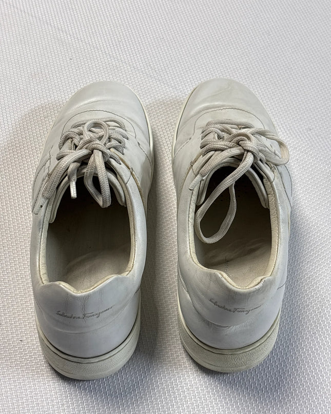 SH-01028-1502-DS5-004-back_view_pair