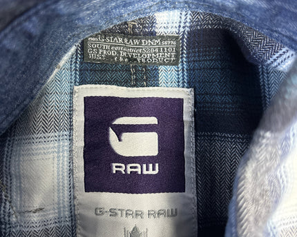 MC-05702-SRT-FKV002-brand_tag
