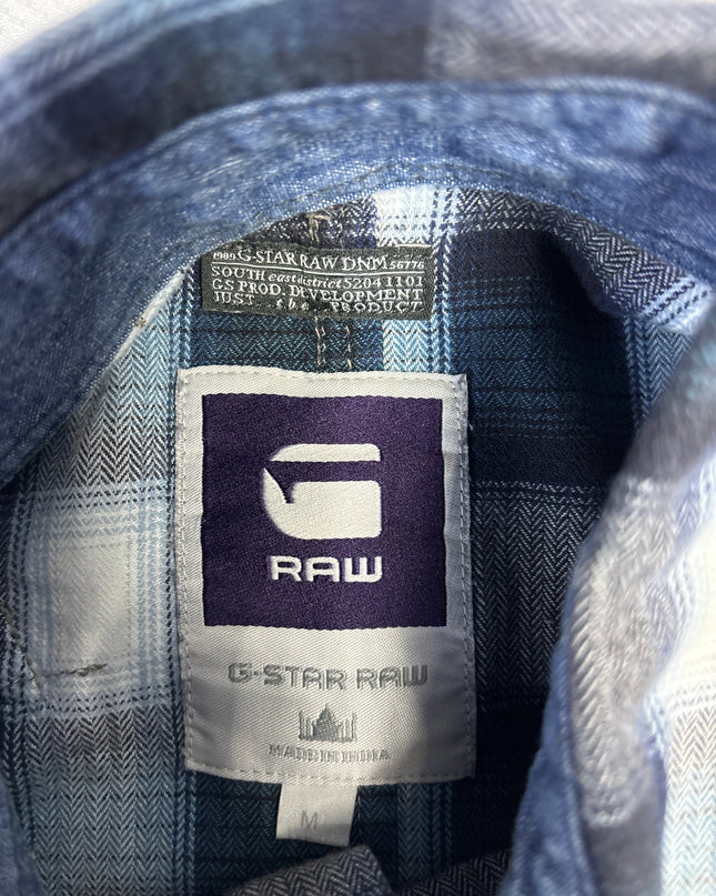 MC-05702-SRT-FKV002-brand_tag