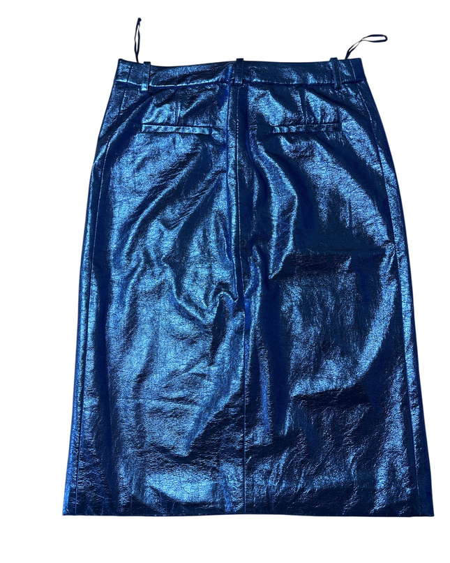 MC-08876-1371-3PSKR-001-back