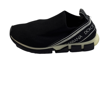 SH-01031-1502-DS5-004-side1