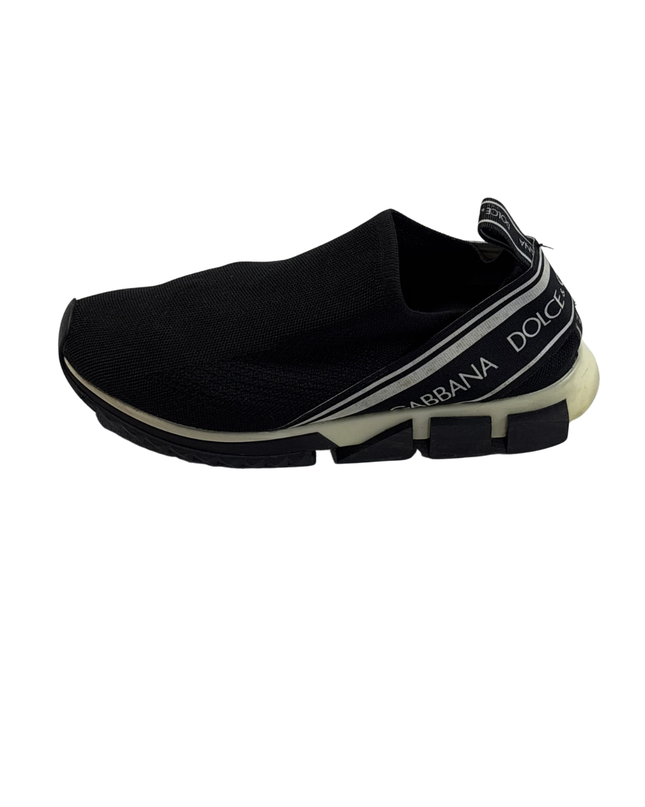 SH-01031-1502-DS5-004-side1