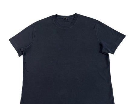 MC-10845-1490-3PLM1-001-front