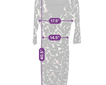 MC-10916-1493-3PTH6-002-measurement_image