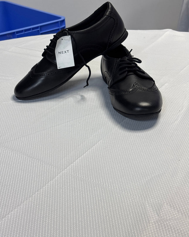 SH-00374-1310-SH-DS5001-extra