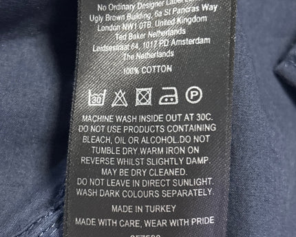 MC-09621-1440-3PCO2-001-wash_tag
