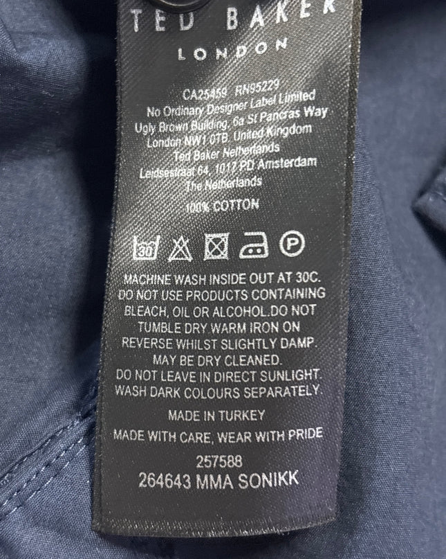 MC-09621-1440-3PCO2-001-wash_tag