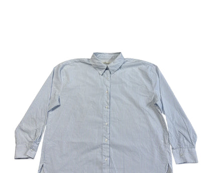 MC-10729-1474-3PJC8-004-front