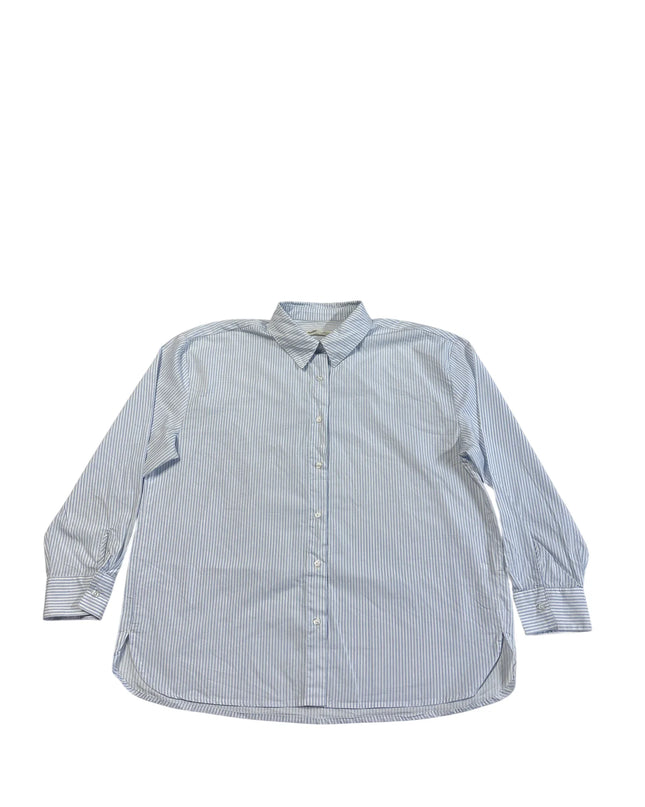 MC-10729-1474-3PJC8-004-front