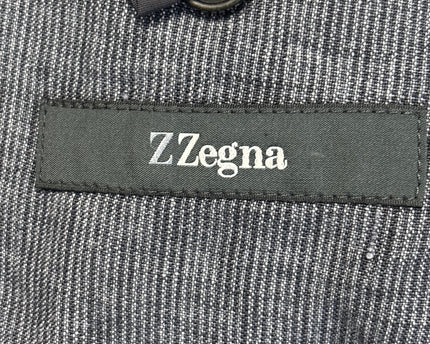 MC-06646-COT-3PDL4002-brand_tag