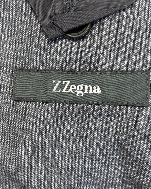 MC-06646-COT-3PDL4002-brand_tag