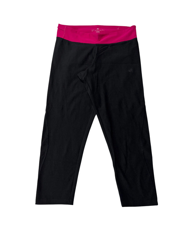 MC-11718-1503-3PSB7-001-front
