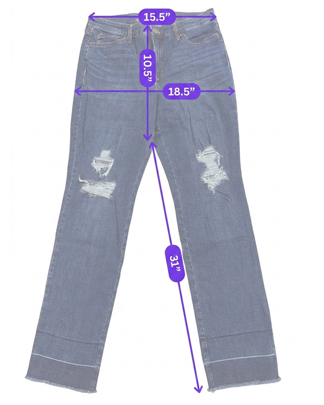 MC-09006-1381-3PLES-001-measurement_image