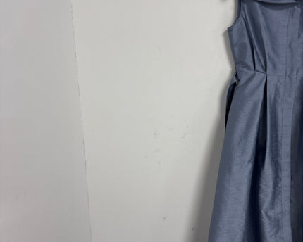 MC-06881-1304-3PSH3001-details