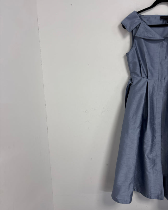 MC-06881-1304-3PSH3001-details